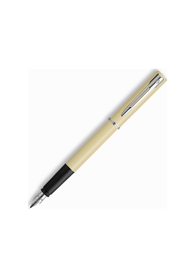 Waterman Allure Pastel Sarı Ct Dolma Kalem 2105308