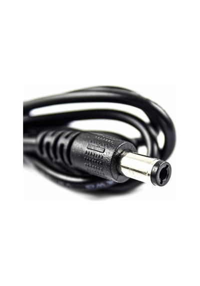 Usb-barrel Jack Voltaj Yükseltici Giriş 5v - Çıkış 9v