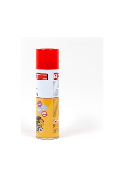 Best Eter Sprey 250 Ml Cr303 1434