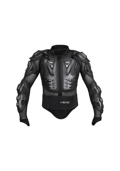Prohel Vexo Body Armorfileli Korumalı Mont