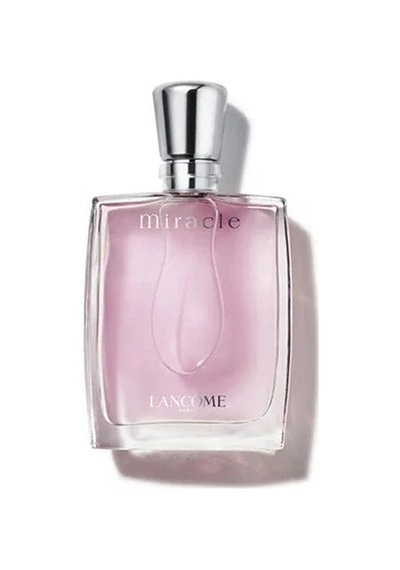 Lancome Miracle Edp 100 Ml Kadın Parfüm Fresh 67206981
