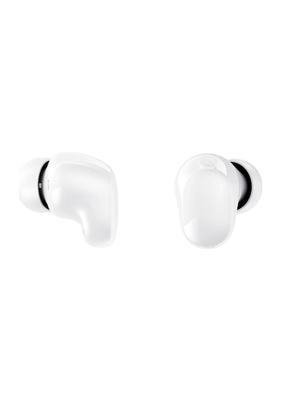 Xiaomi Redmi Buds 6 Play Bluetooth 5.4 Kulak İçi Kulaklık