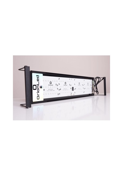 D-rgbw - Black Wi-fi Telefon App Kontrollü - D-75