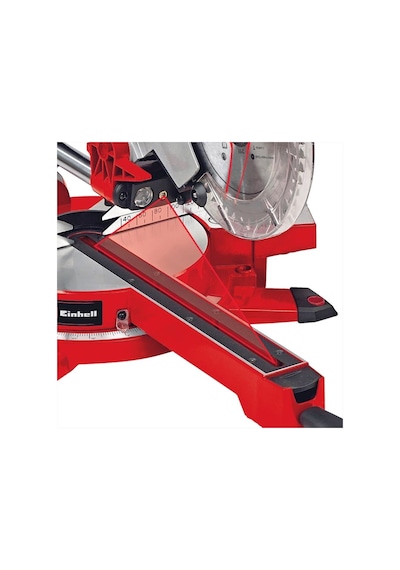 Einhell TE-SM 2131 Dual Pistonlu Gönye Kesme Makinesi - 4300860