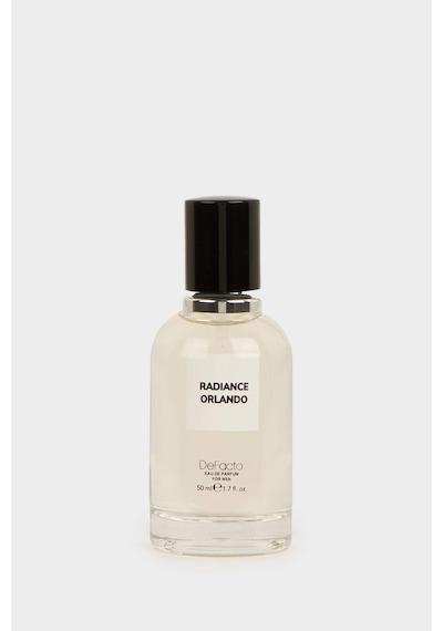 Defacto Erkek 50 ml Radiance Orlando Parfüm G5845AXNS