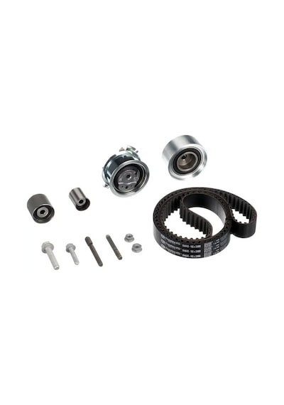 Gates K015648xs Triger Seti 03l198119 03l198119e 03l198119n