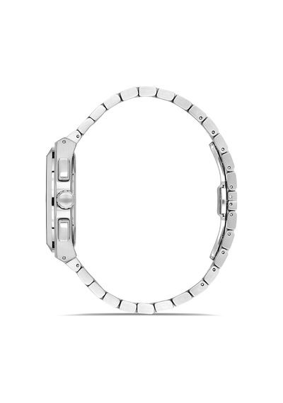 Rms Rms.1.ag1496.19 Gri