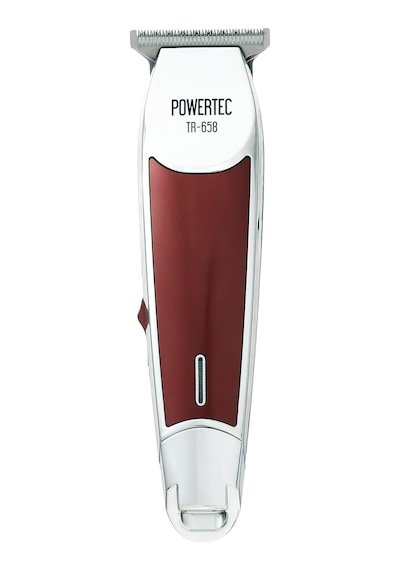 Powertec Tr-658 Tıraş Makinesi