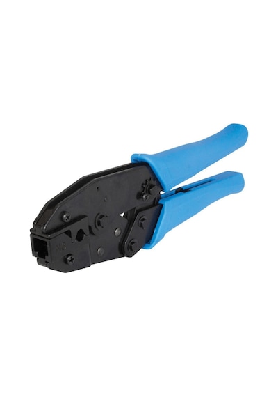 Cat7 Sıkma Pensesi Rj45 Çakma Pensesi Cat6 Cat5