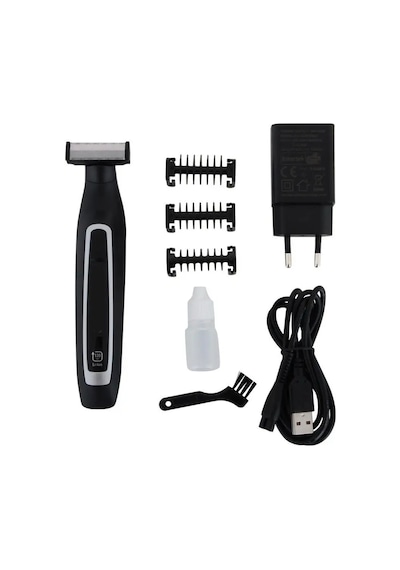 Rowenta Rowenta Tn6000 Tıraş Makinesi 95356205