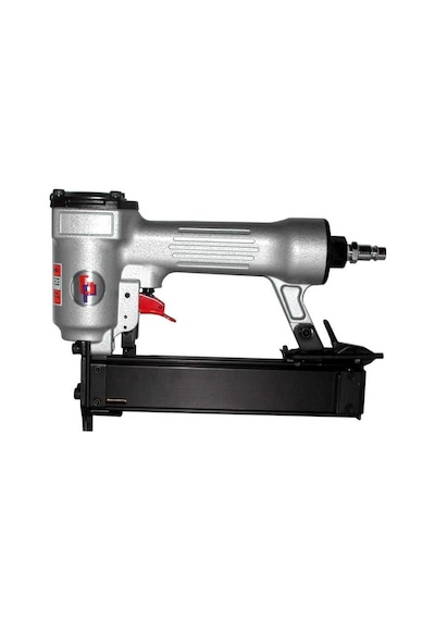 Gison Gp-P18/30 Havalı Çivi Çakma Tabancası