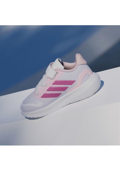 Adidas Jp9409 Runfalcon 5 El I Çocuk Yürüyüş Ayakkabı Beyaz Pembe Beyaz Pembe Adidas Jp9409 Runfalcon 5 El I Çocuk Yürüyüş Ayakkabı Beyaz Pembe Beyaz Pembe