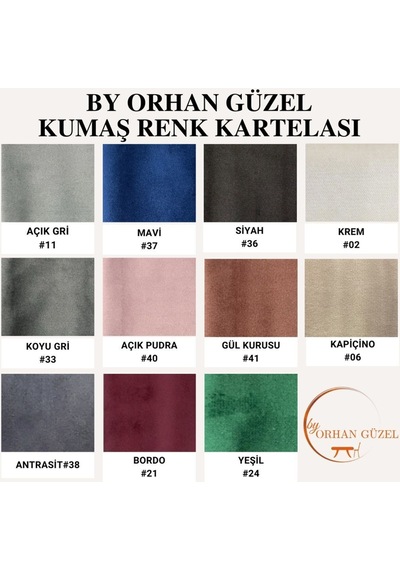 Elma Sandalye 4 Lü Mutfak Sandalyesi Elma Sandalye Gümüş Beyaz