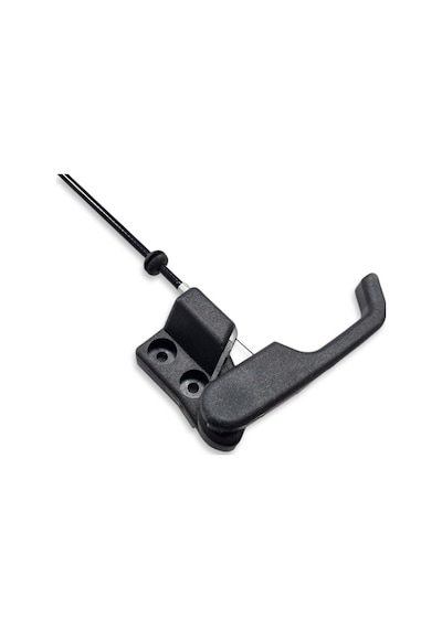 VW Volt LT35 1996-2007 Motor Kaputu Açma Kolu ve Teli 2D0823530A