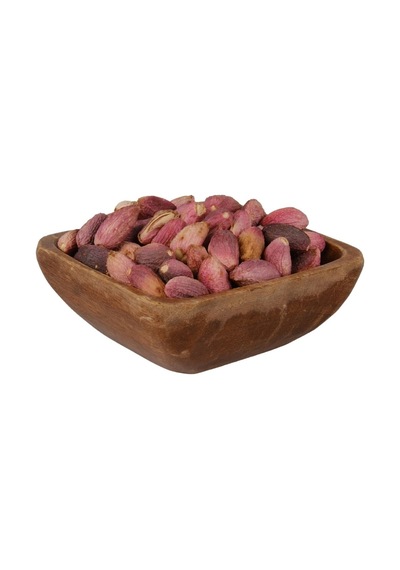 Online Çiftçi Kabuklu Ağaçaltı Antep Fıstığı 1 KG