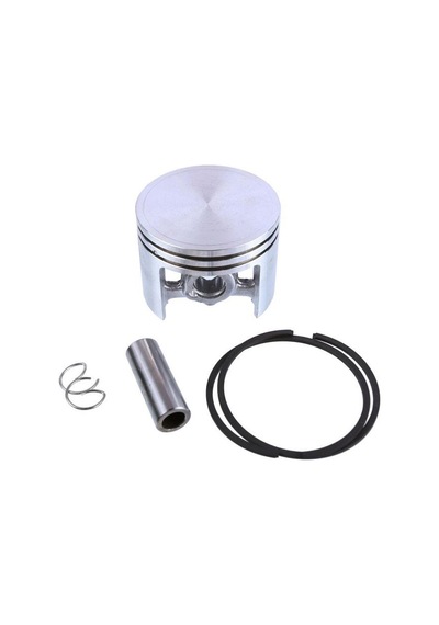 Stihl Ms 380 Testere Uyumlu Piston 52 Mm