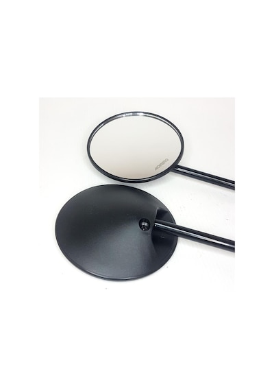 AYNA 8 MM [TAKIM]3 TEKERLEKLİ KASALI VE BİNEK MODEL