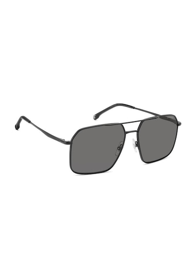 Carrera Ca 333/s 003m9 59 Erkek Güneş Gözlüğü Siyah