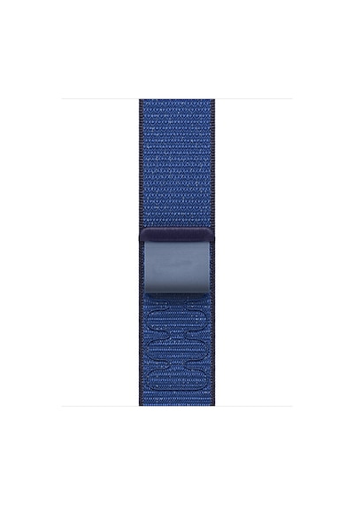 Watch 7 41mm Krd-91 Ardx Hasır Kordon Strap Kayış - Alpenglow Pink