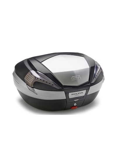 Givi V56Nt Motosiklet Arka Çanta