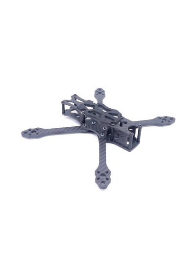 Freestyle Steele'5 5'' 220mm Fpv Drone Frame