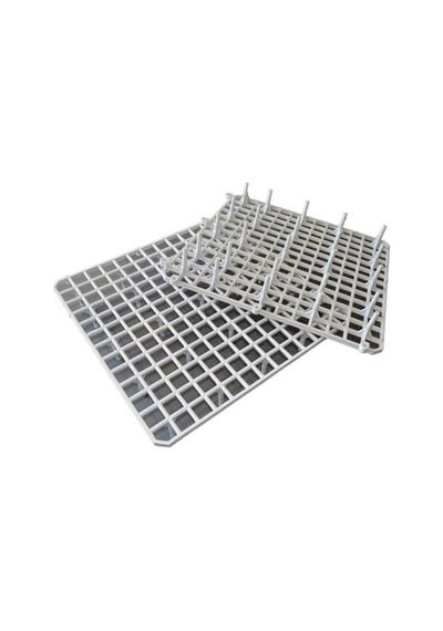 Su Sızdırma Tablası 35x35-1481
