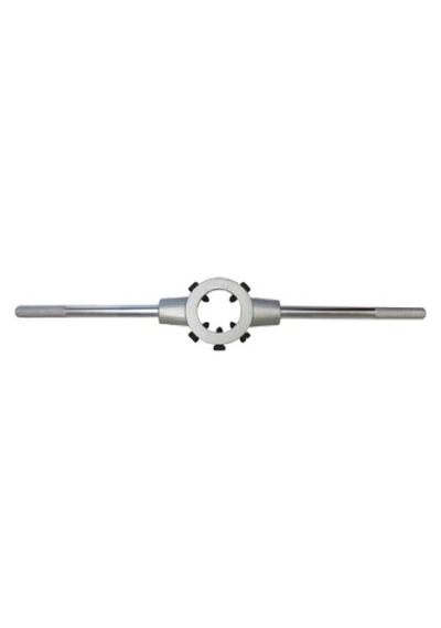 Aydal Pafta Kolu 25x9