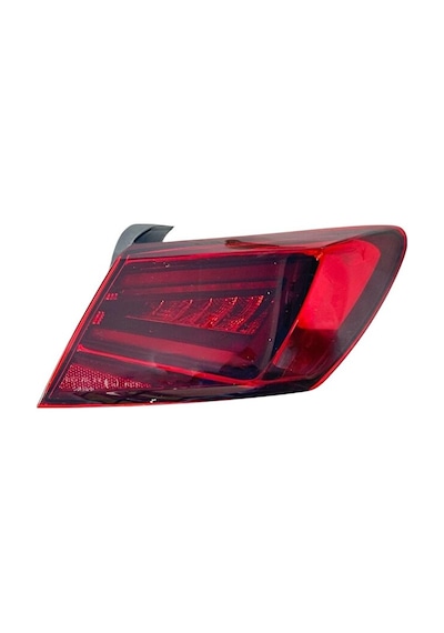 Seat Stop Leon 17-20 Dış Sağ Ledli - 5f0945208f