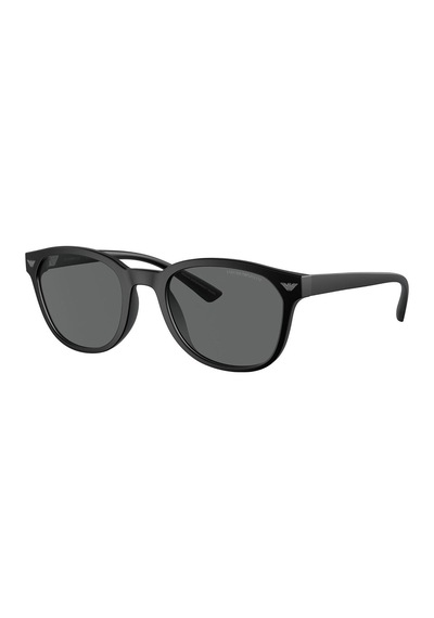 Emporio Armani Ea4225u 5001/87 53 Unisex Güneş Gözlüğü