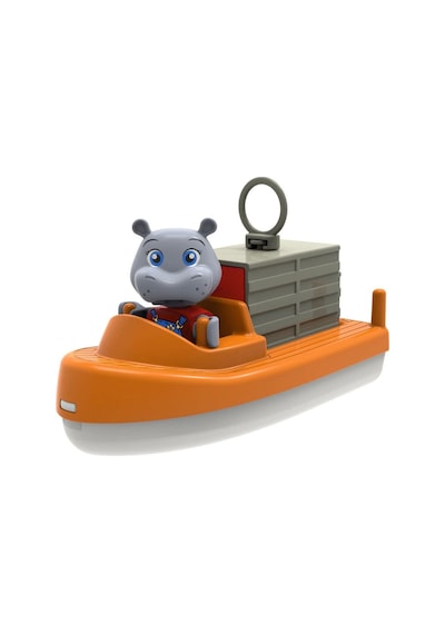 AquaPlay Portatif Set 1516