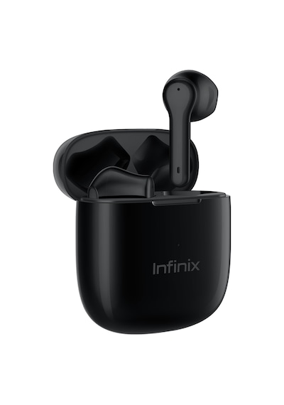 Infinix XE22 TWS Bluetooth 5.3 Kulak İçi Kulaklık