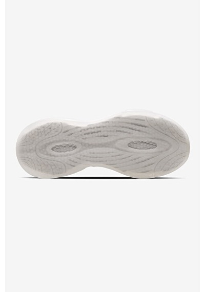 Lescon Kiengi Airfoam Erkek Spor Ayakkabı Beyaz