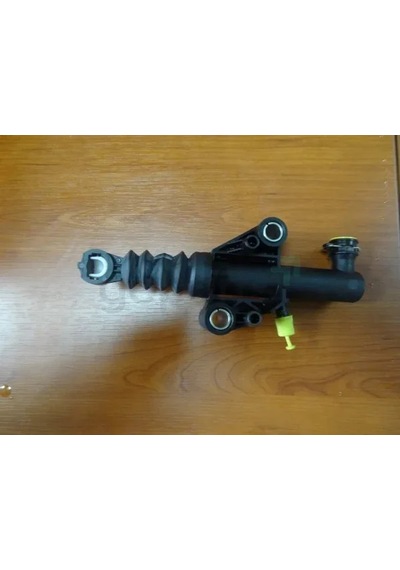 Hidrolik Debriyaj Üst Merkezi Trafıc 3 - Vıvaro 1.6dcı 72520104