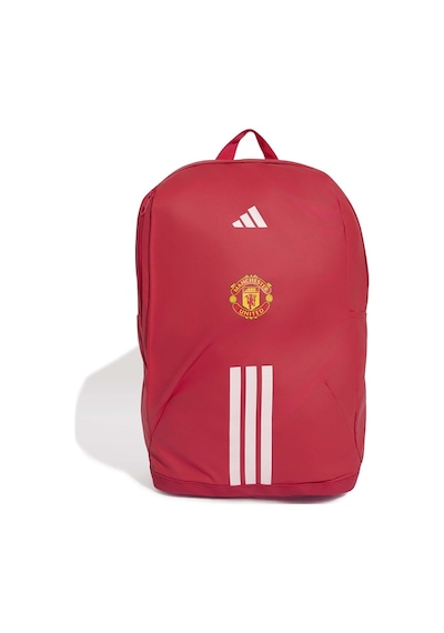 Adidas Sırt Çantası Mufc Bp Kt0684 Kırmızı