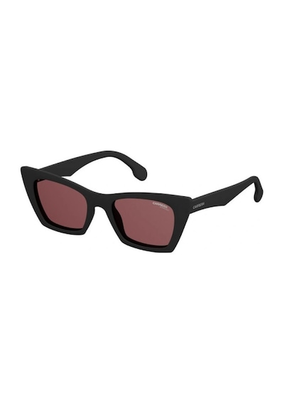 Carrera 5044/s 003 4s 50 G Güneş Gözlüğü 5044 S 003 4s 50