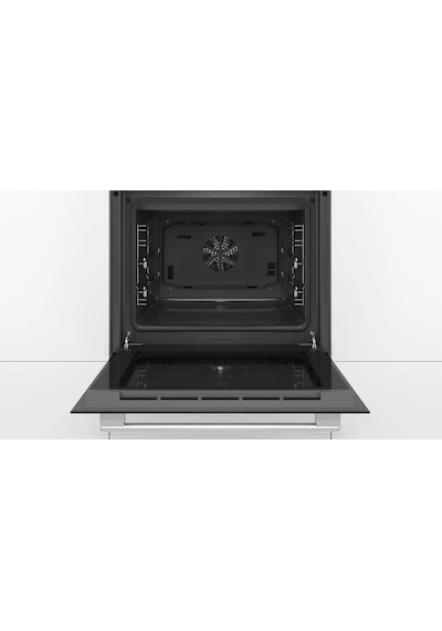 Bosch HBJ558YS5T Ankastre Fırın Inox