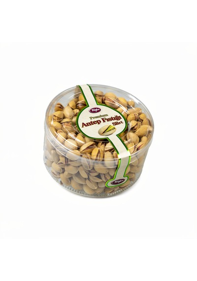 Siirt Antep Fıstığı 400 Gr 400 G
