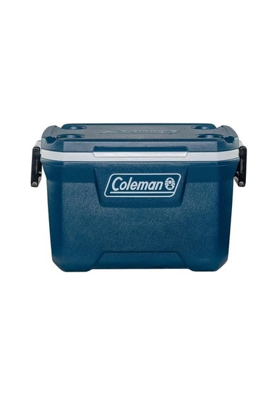 Coleman Xtreme 52 Qt Taşınabilir Soğutucu Bızluk 48 Lt -