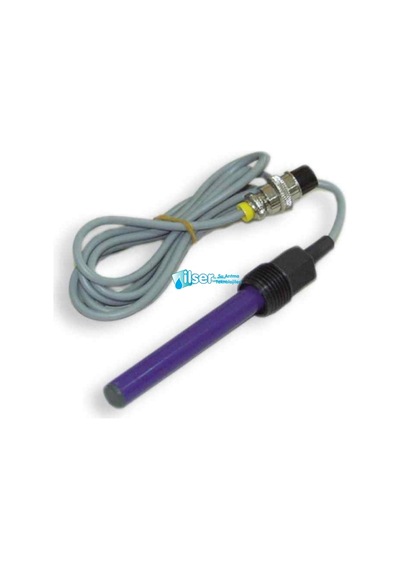 Antech Sensör Isı Ntc P1