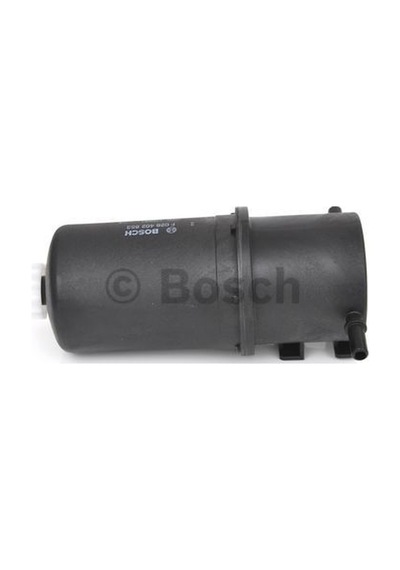 Vw Crafter 2011-2016 Yakıt Filtresi (Bosch) 2H0127401