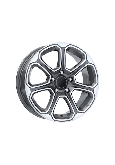 6.5x16 Dy-1526 4x108 Et40 63.4 Gm/d Xl