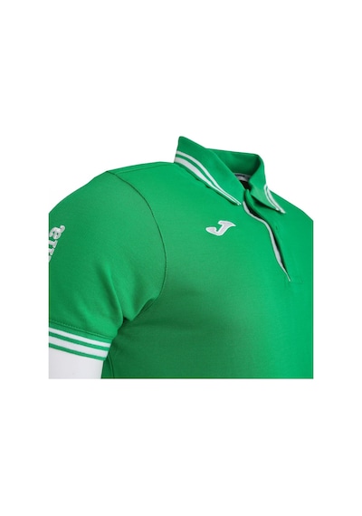 Joma Erkek Polo Tişörtü 3007S13.40 Combi Polo Çok Renkli