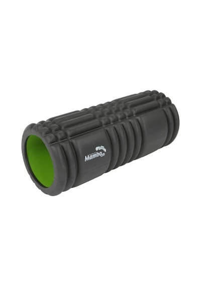 Moves Mambo Hollow Foam Roller / Trigger Point Pilates Yoga Rulo