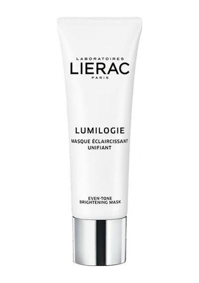 Lierac Lumilogie Even-Tone Brightening Mask 50 ML