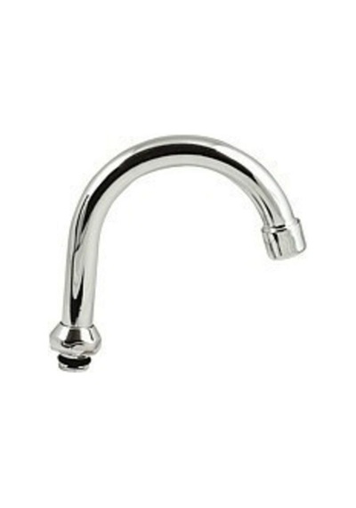LAVABO BATARYA BORUSU