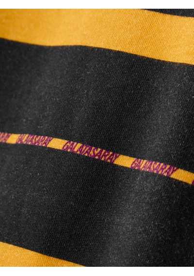 Gsstore Galatasaray Puma T-shirt 78684119 Antrasit