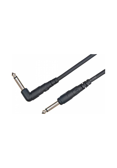 Planet Waves Pw-Cgtra-20 Enstrüman Kablosu (6.10 M)