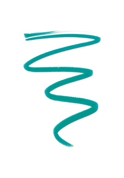 Avon Color Trend Göz Kalemi Turquoise