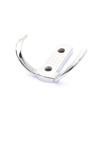 Metal Krom Askı Metal Urun Metal Metalik Diğer