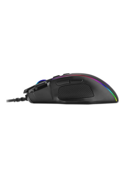 T-dagger T-tgm307-a, Roadmaster Air, Rgb Backlight, 8 Programlanabilir Buton, Usb Kablolu, 8.00dpı, T-dagger T-tgm307-a, Roadmaster Air, Rgb Backlight, 8 Programlanabilir Buton, Usb Kablolu, 8.00dpı,